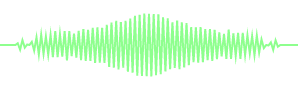 Plugin logo